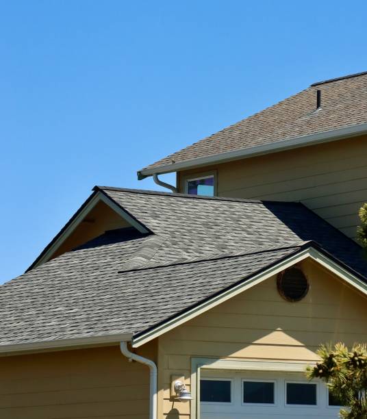 Trusted Chatham, VA Roofing service Experts